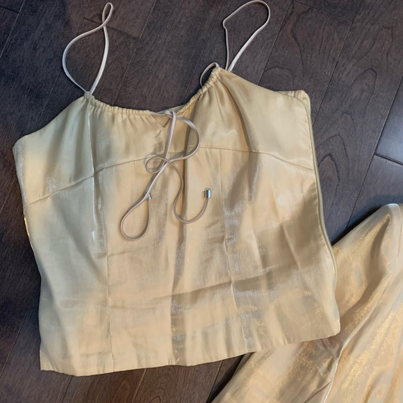 Very fancy suite - Picture 4 of 5